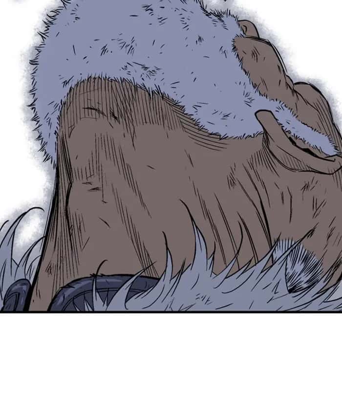 Gosu Chapter 184 Page 120