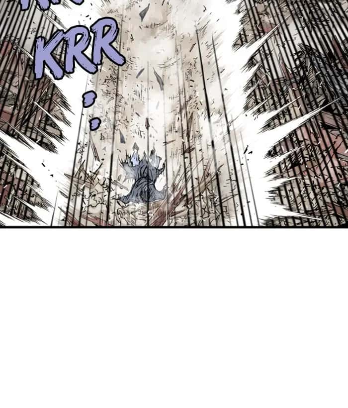 Gosu Chapter 184 Page 132