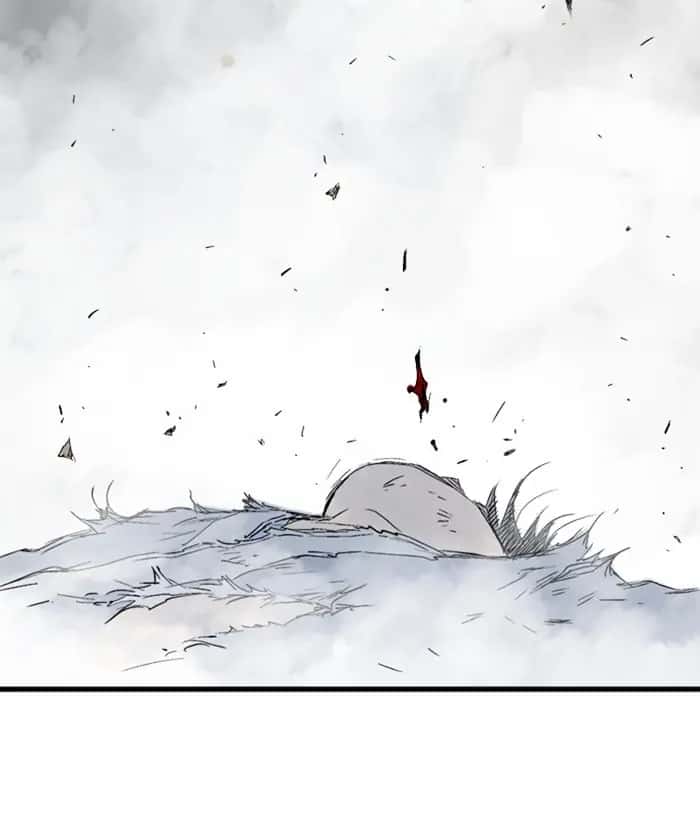 Gosu Chapter 184 Page 143
