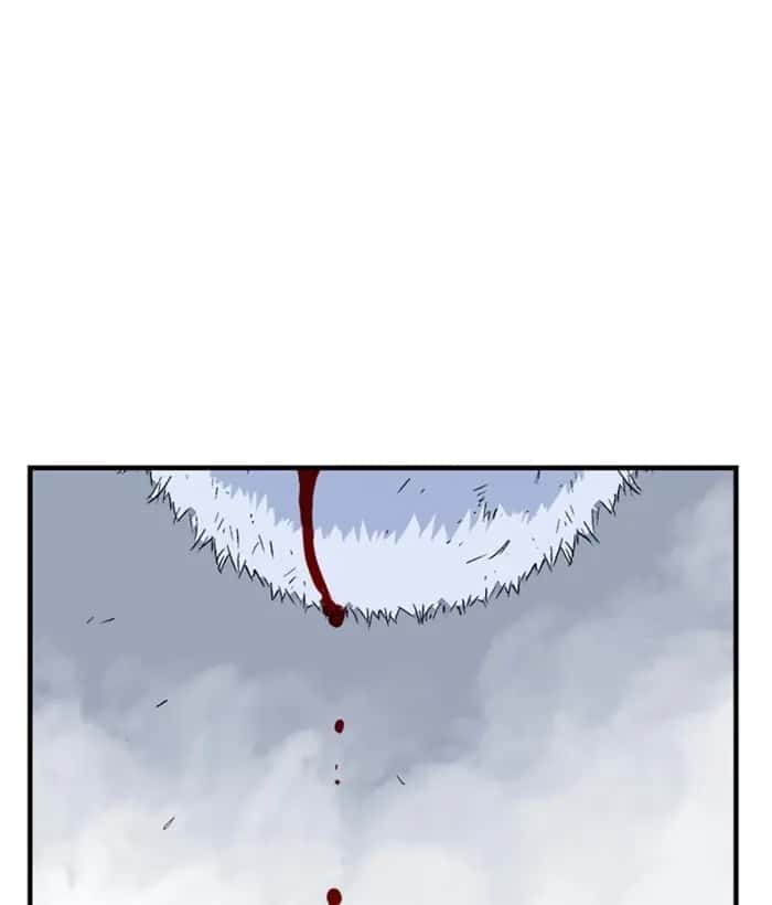 Gosu Chapter 184 Page 144