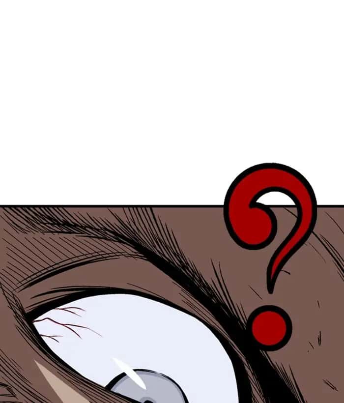 Gosu Chapter 184 Page 147