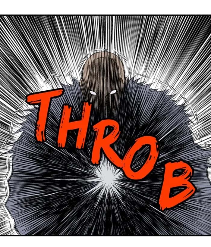 Gosu Chapter 184 Page 149