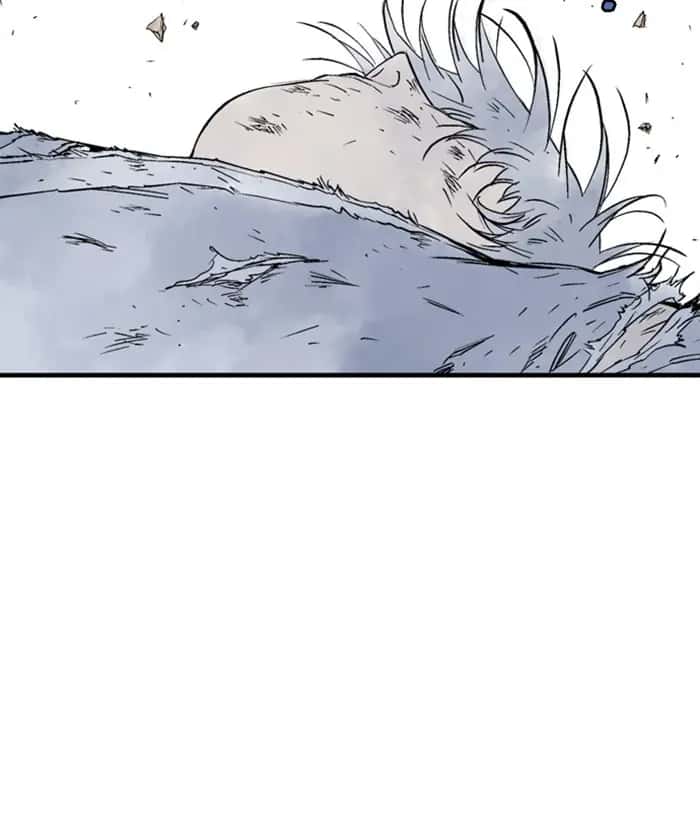Gosu Chapter 184 Page 151