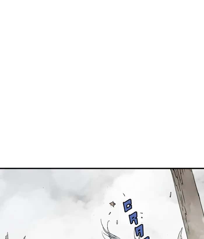 Gosu Chapter 184 Page 160