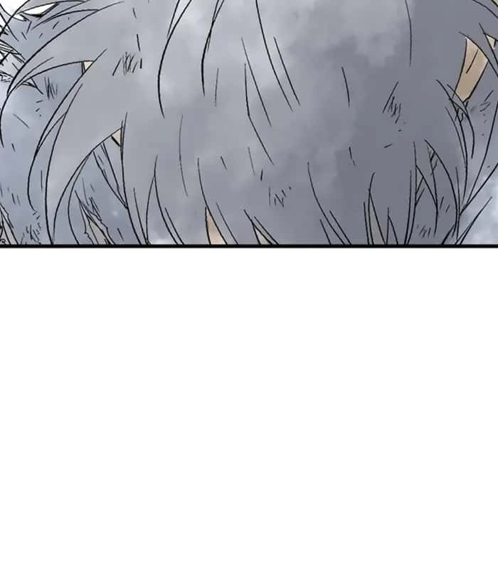 Gosu Chapter 184 Page 163