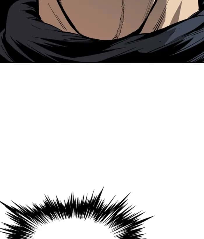 Gosu Chapter 184 Page 167