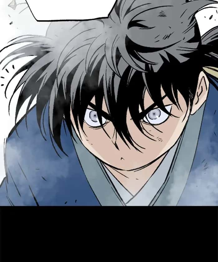 Gosu Chapter 185 Page 8