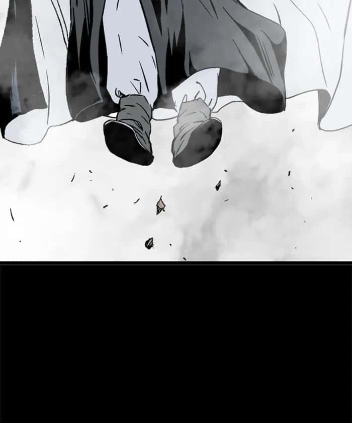 Gosu Chapter 185 Page 14