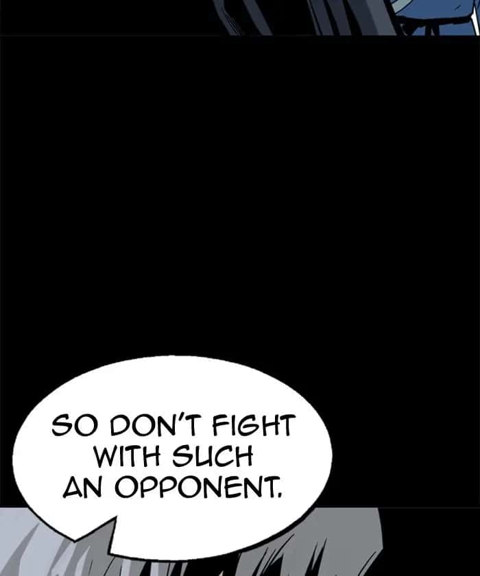 Gosu Chapter 185 Page 33