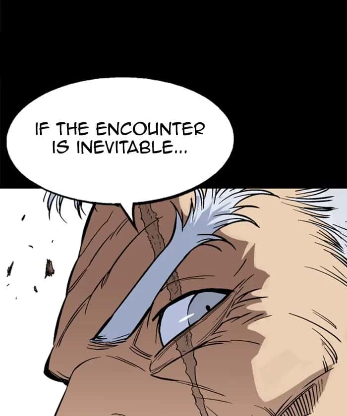 Gosu Chapter 185 Page 35