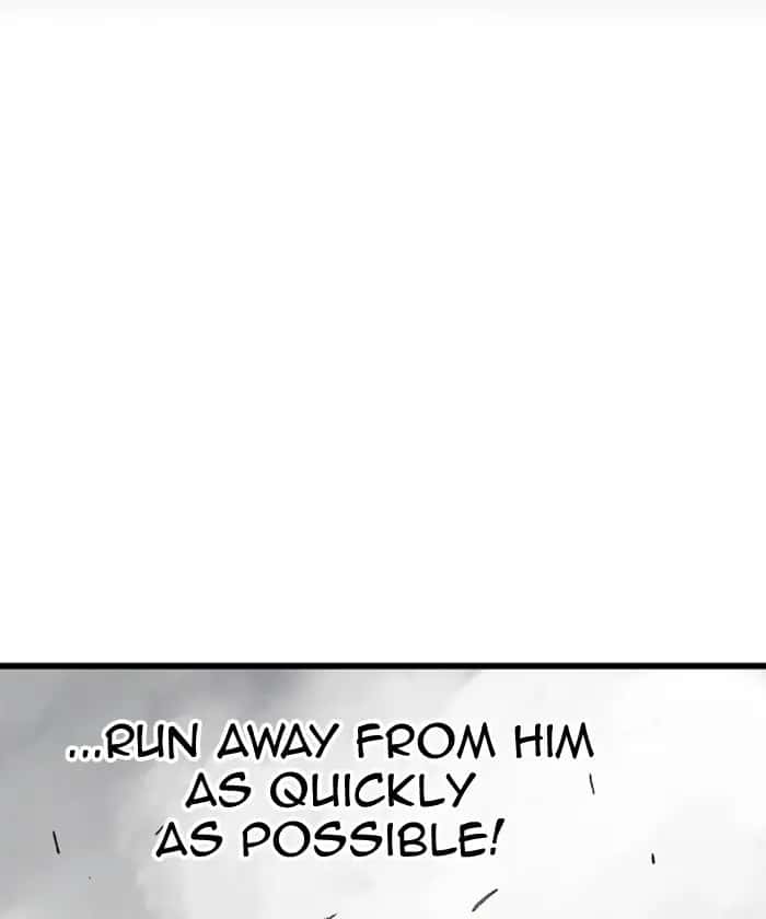 Gosu Chapter 185 Page 37
