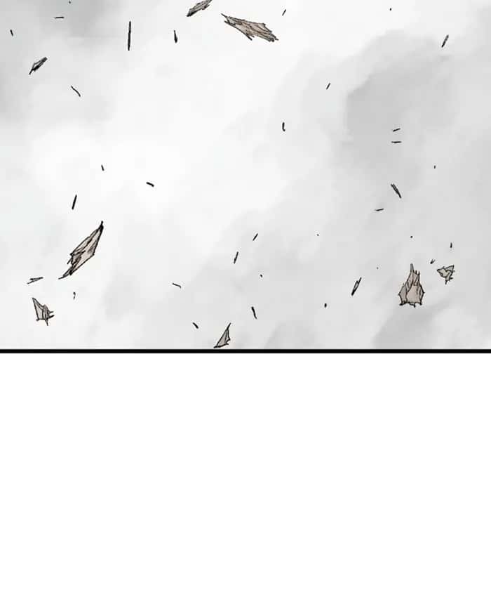 Gosu Chapter 185 Page 38