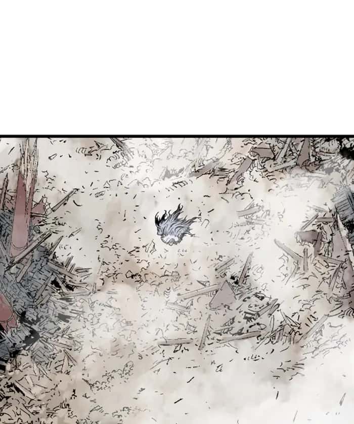 Gosu Chapter 185 Page 39