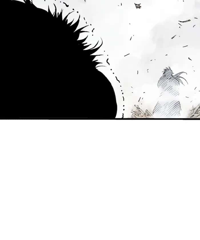 Gosu Chapter 185 Page 42