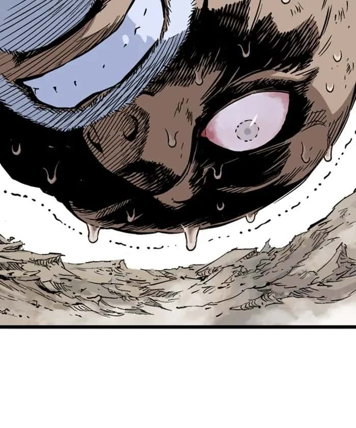 Gosu Chapter 185 Page 45