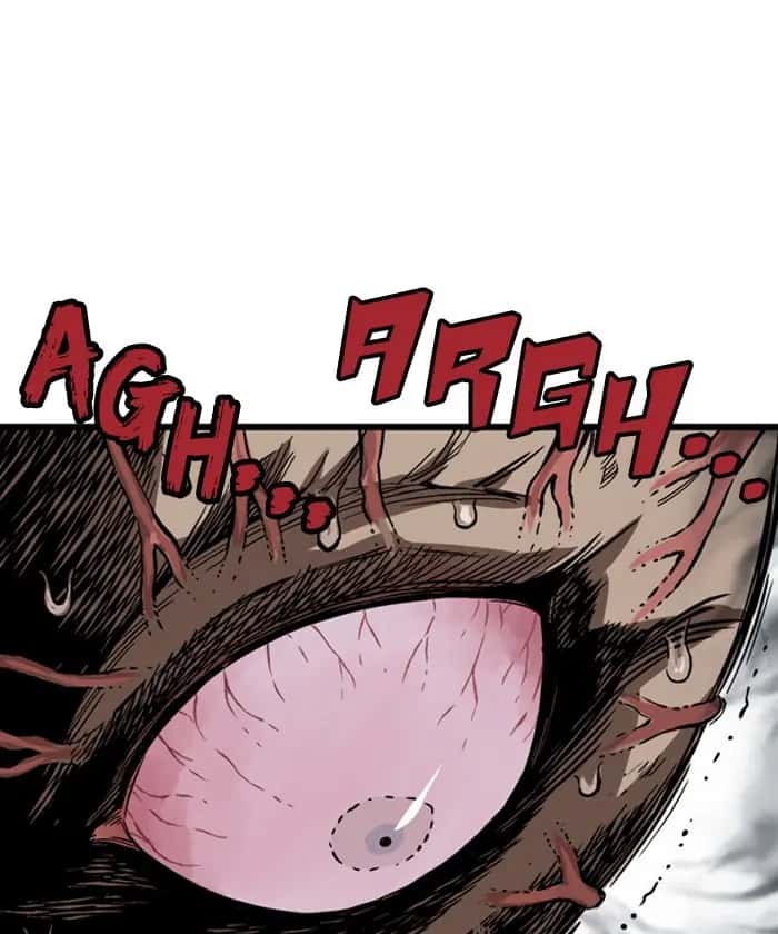 Gosu Chapter 185 Page 46