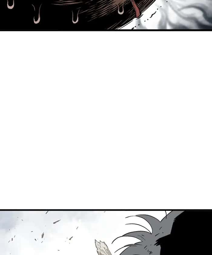 Gosu Chapter 185 Page 47