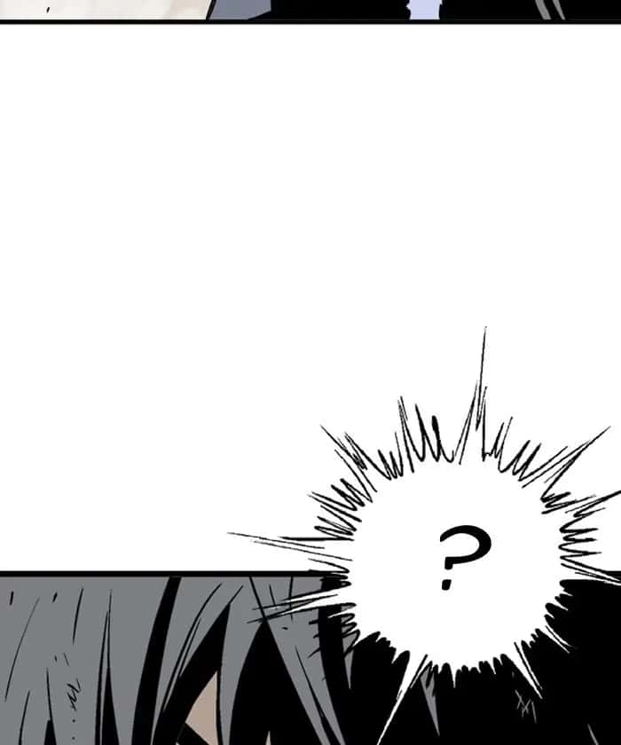 Gosu Chapter 185 Page 50