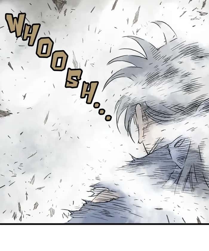 Gosu Chapter 185 Page 54