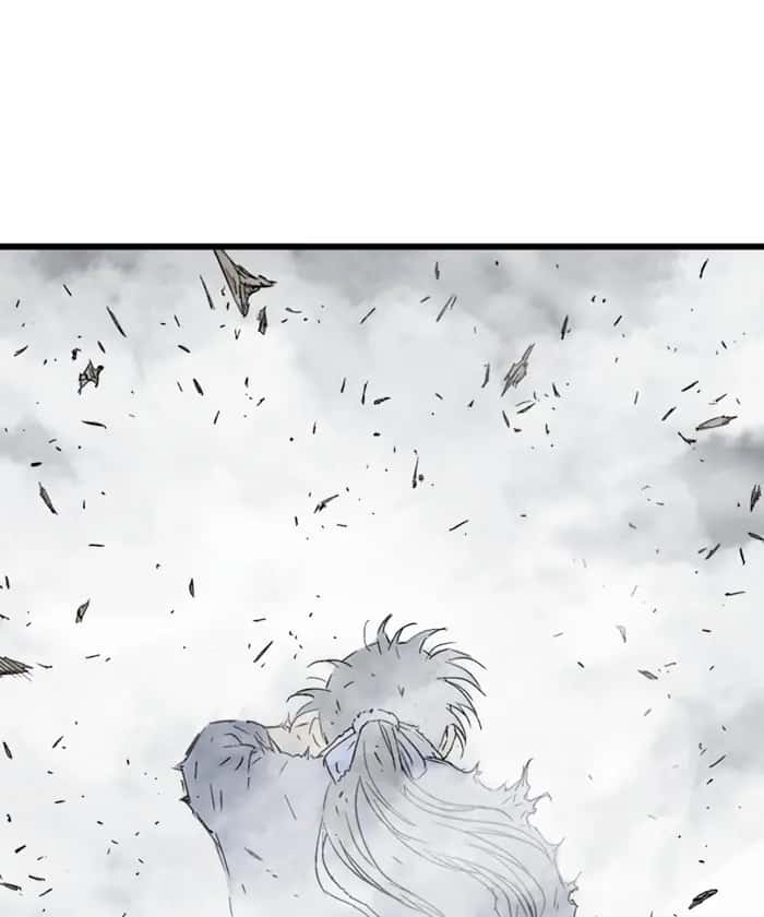Gosu Chapter 185 Page 57