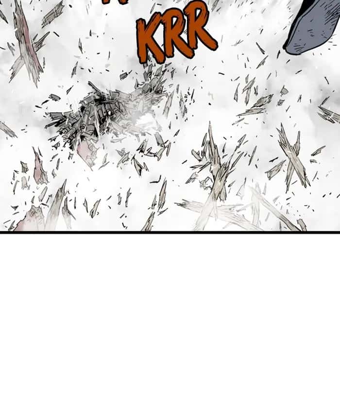 Gosu Chapter 185 Page 63