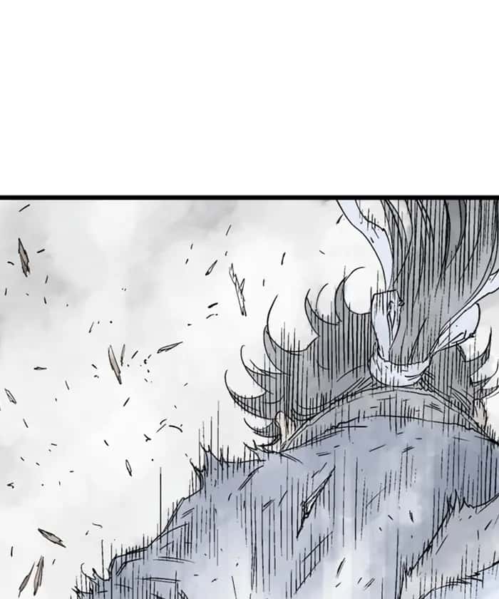 Gosu Chapter 185 Page 64