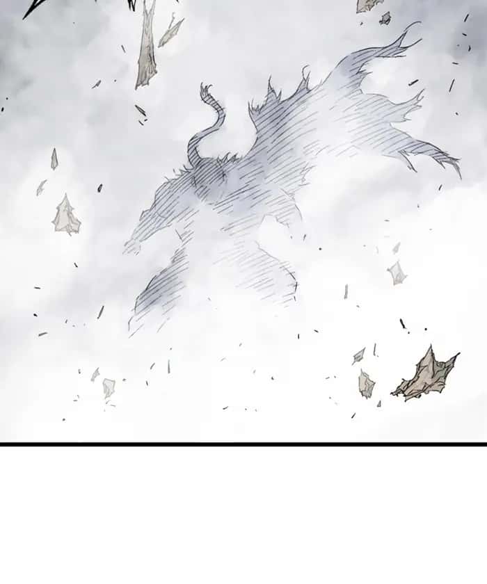 Gosu Chapter 185 Page 66