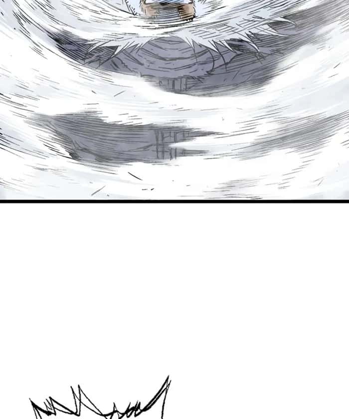 Gosu Chapter 185 Page 68