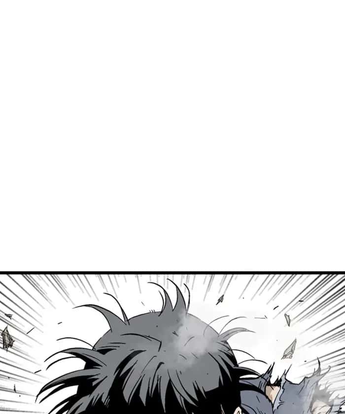 Gosu Chapter 185 Page 70