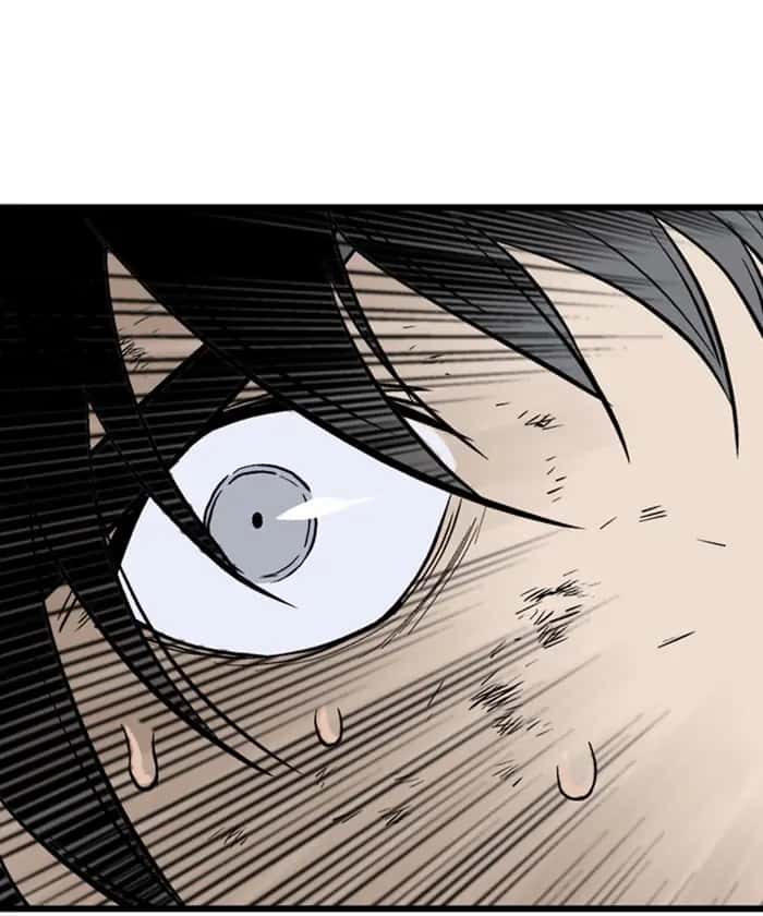 Gosu Chapter 185 Page 72