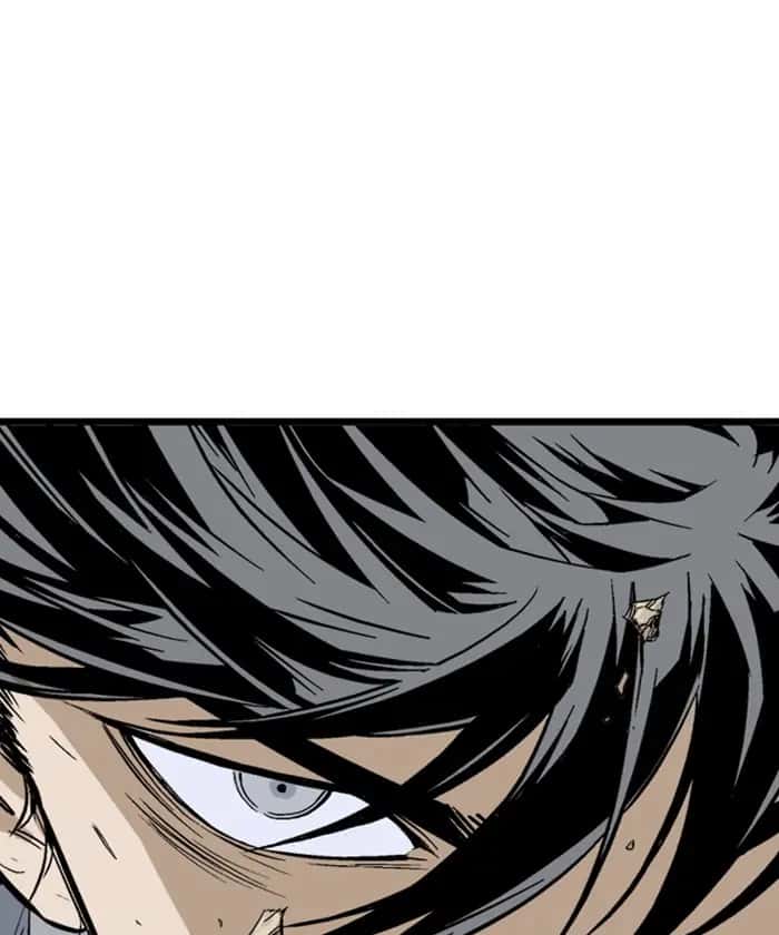 Gosu Chapter 185 Page 108