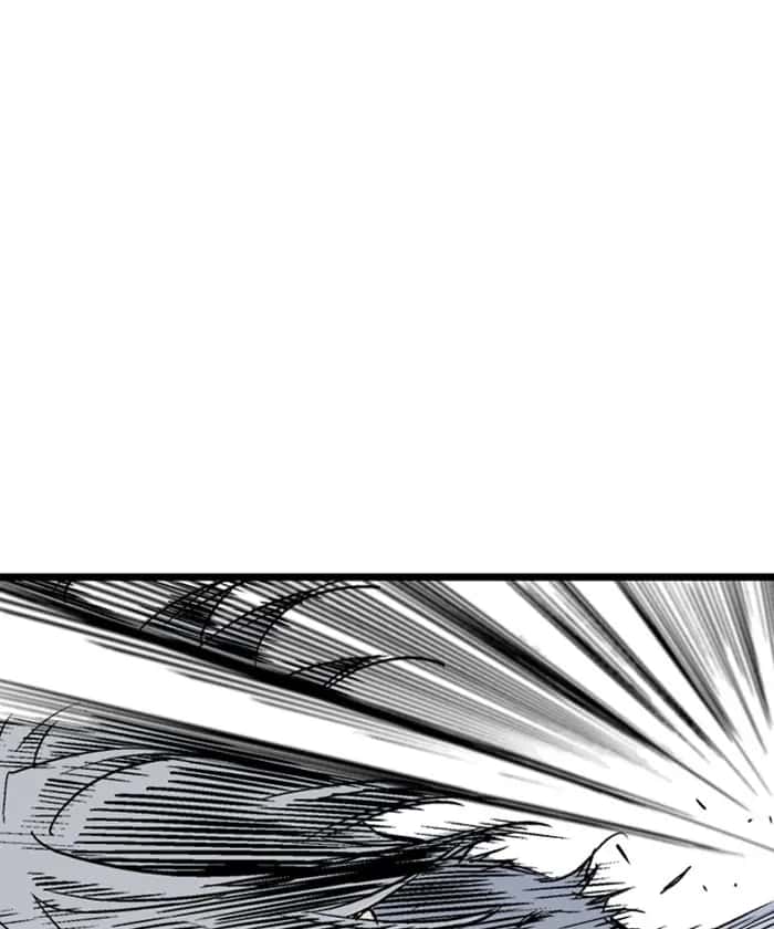 Gosu Chapter 185 Page 118