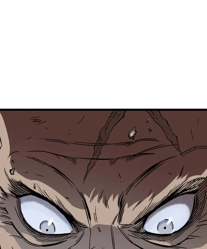 Gosu Chapter 185 Page 126