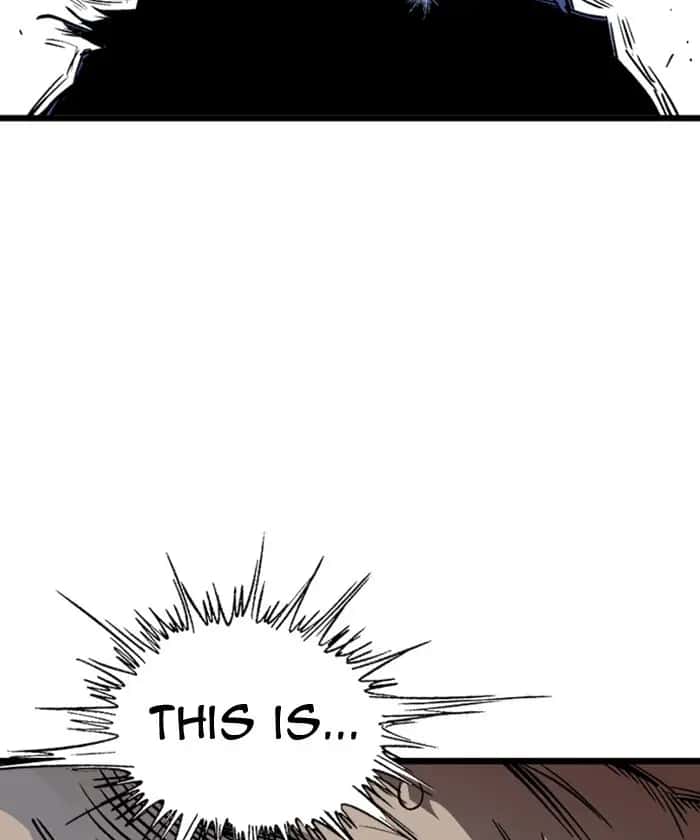 Gosu Chapter 185 Page 129