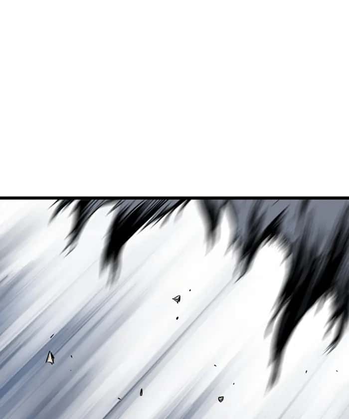 Gosu Chapter 185 Page 138