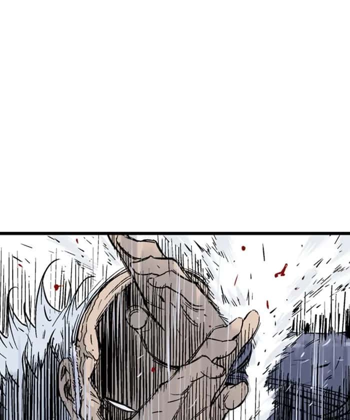 Gosu Chapter 185 Page 147
