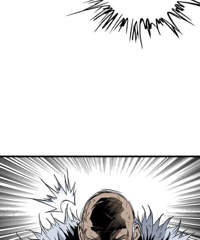 Gosu Chapter 185 Page 152