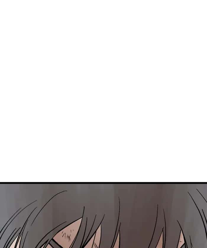 Gosu Chapter 185 Page 157