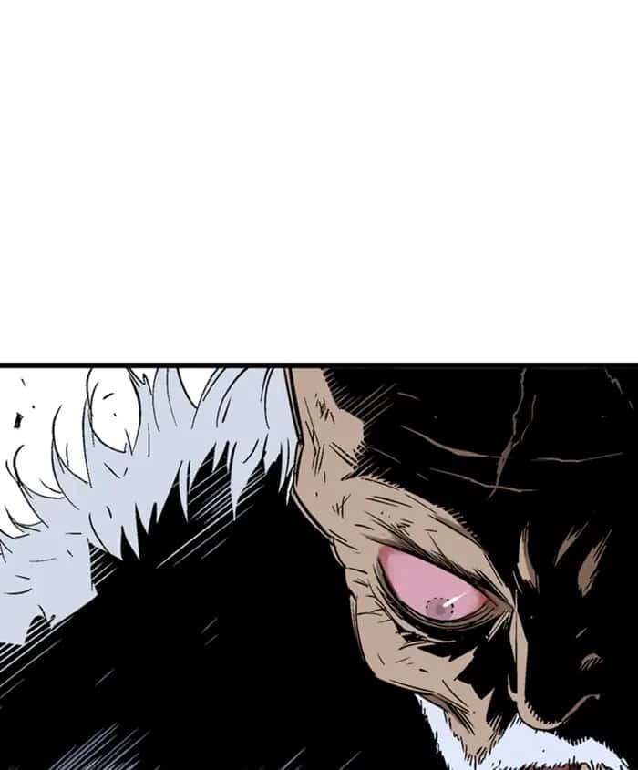 Gosu Chapter 186 Page 6