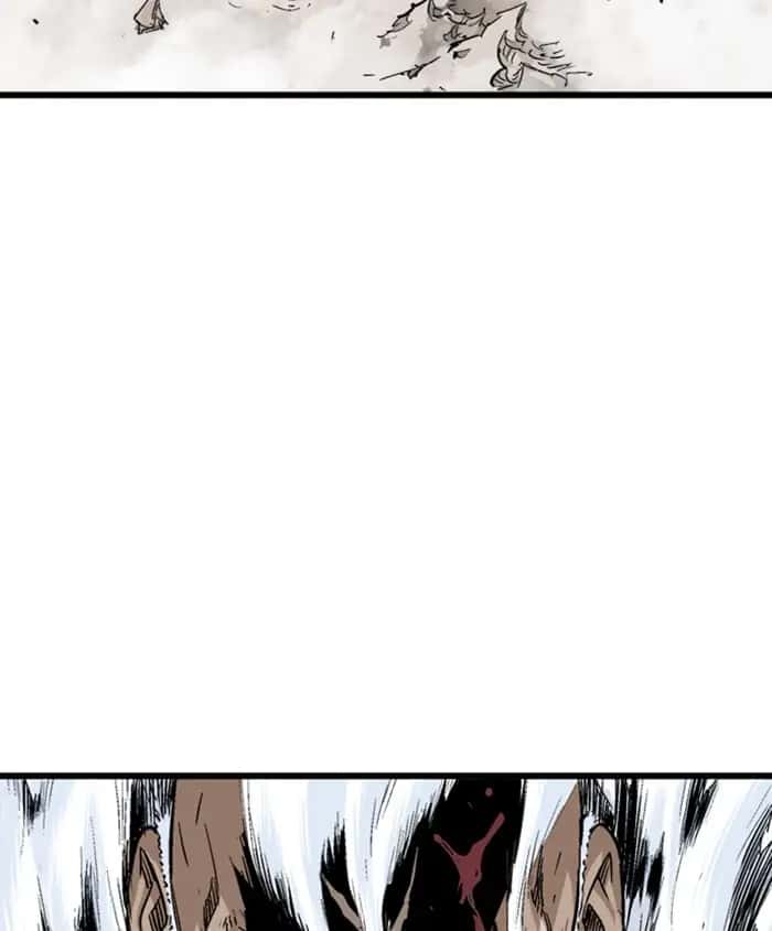 Gosu Chapter 186 Page 18