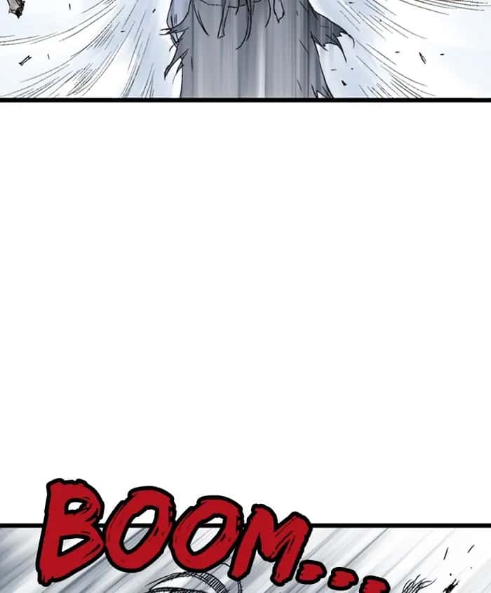 Gosu Chapter 186 Page 23