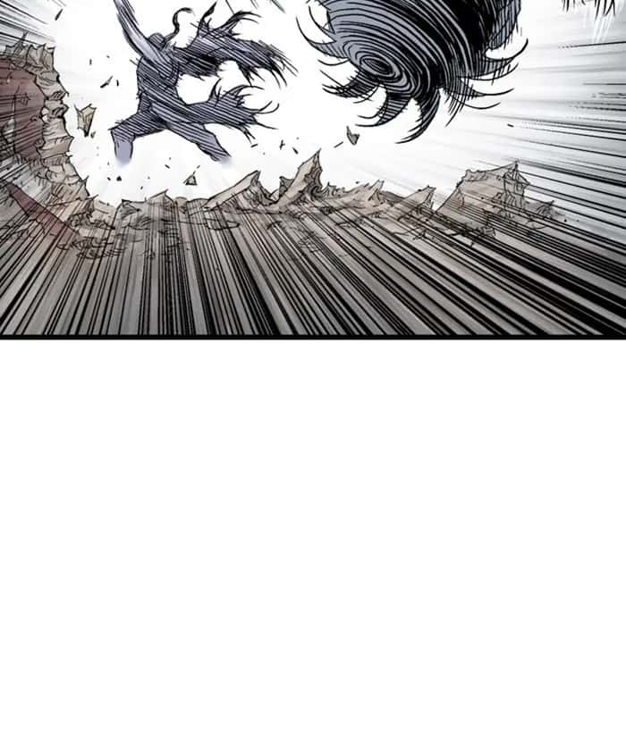 Gosu Chapter 186 Page 34