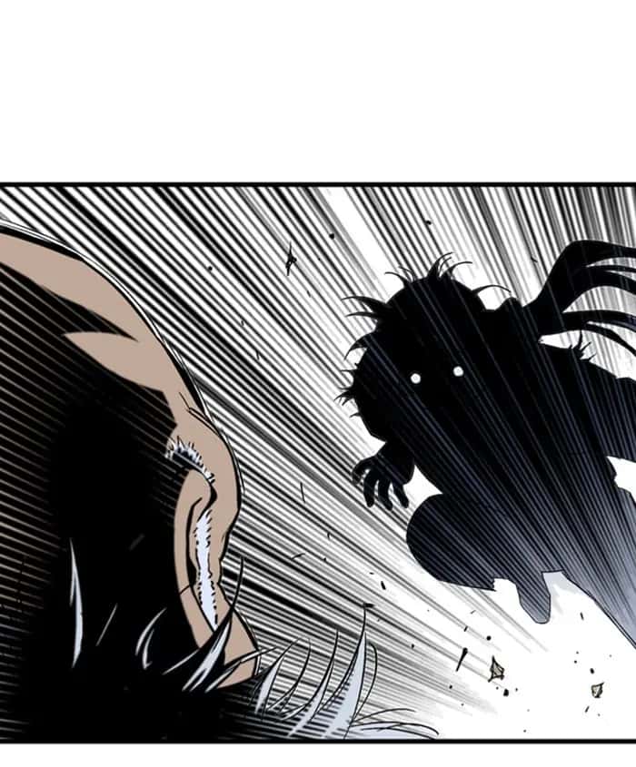 Gosu Chapter 186 Page 46