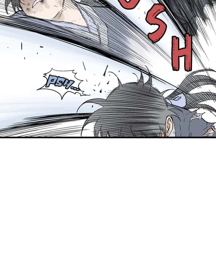 Gosu Chapter 186 Page 48