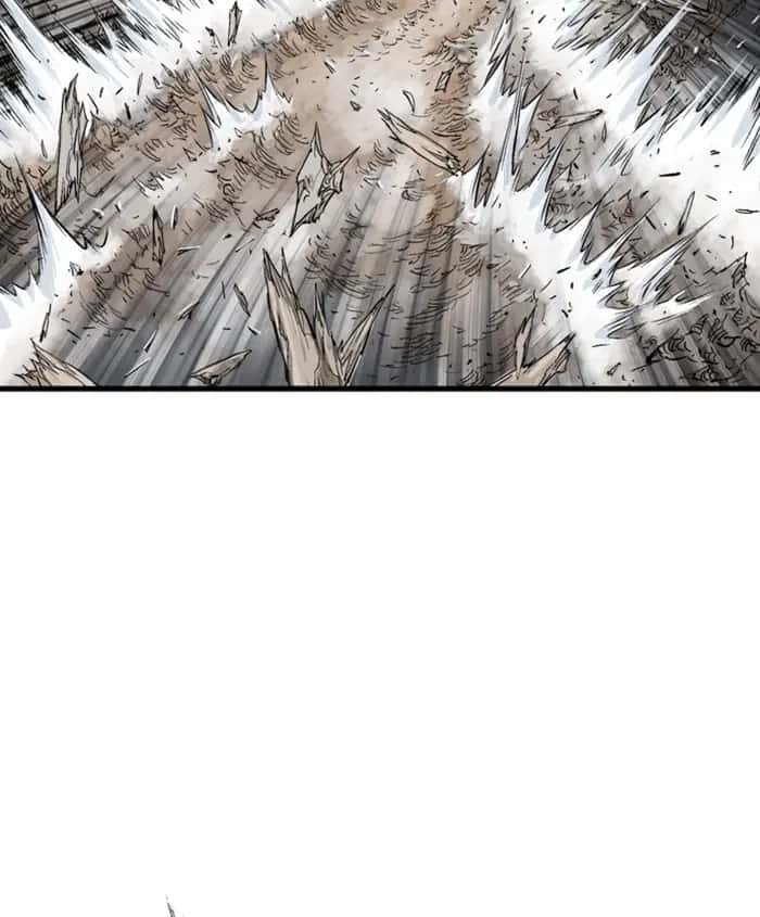 Gosu Chapter 186 Page 53