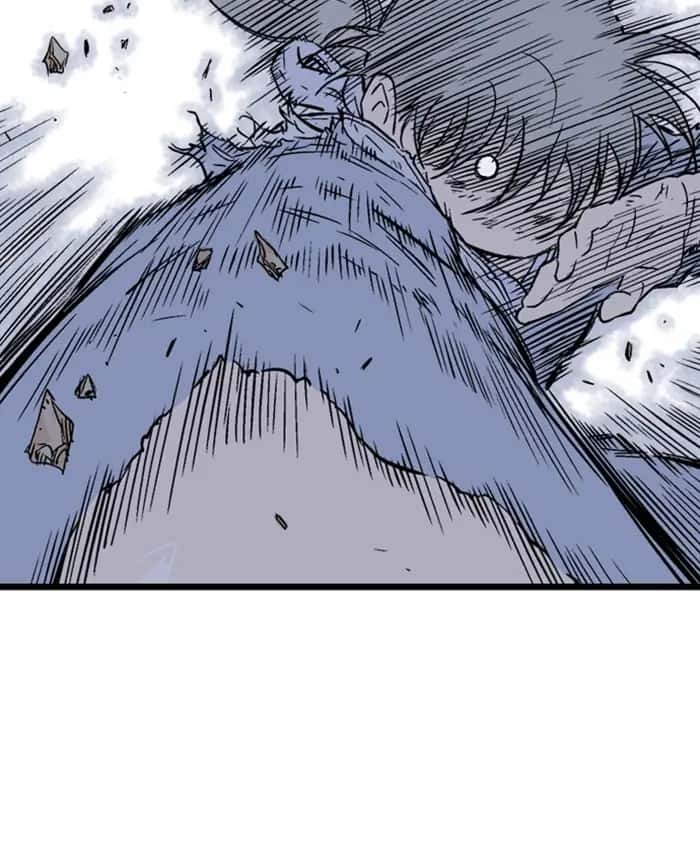Gosu Chapter 186 Page 60