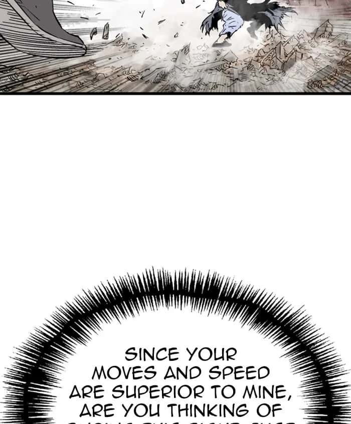 Gosu Chapter 186 Page 65