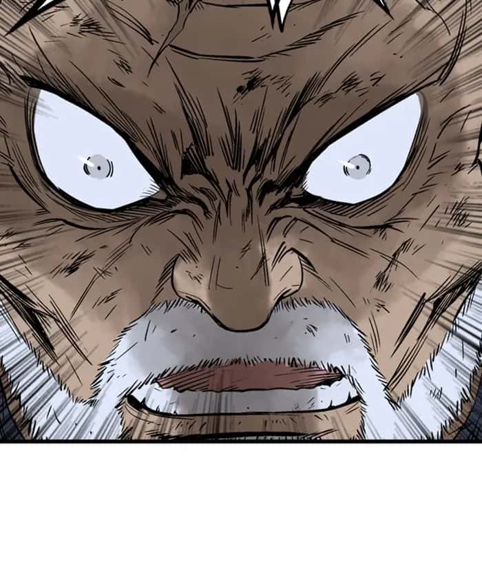 Gosu Chapter 186 Page 78