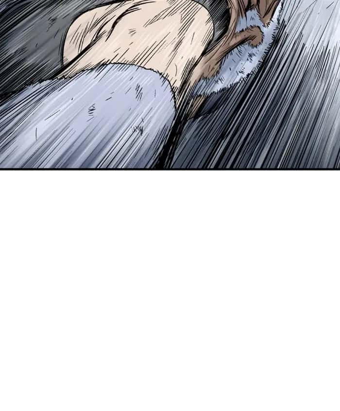 Gosu Chapter 186 Page 80