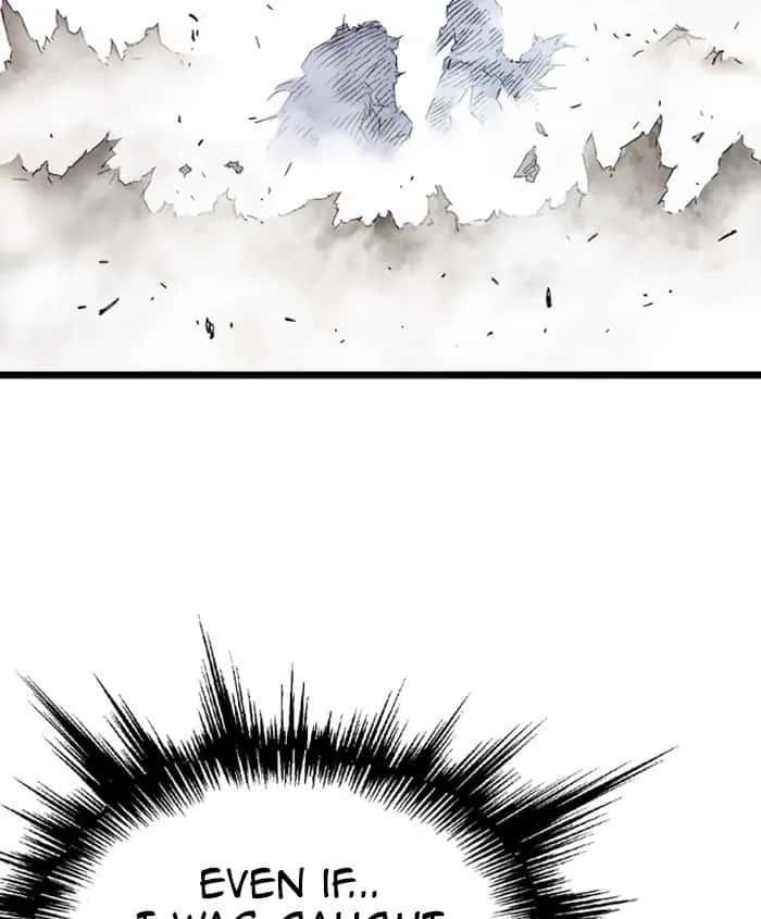 Gosu Chapter 186 Page 92